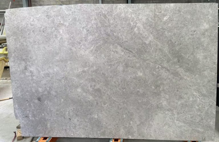 Tundra Grey