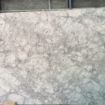 Super White
