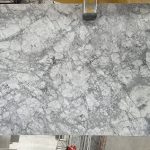 Super White