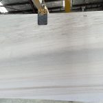 santo marble