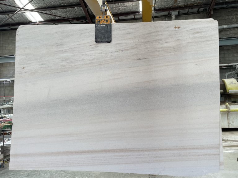 santo marble