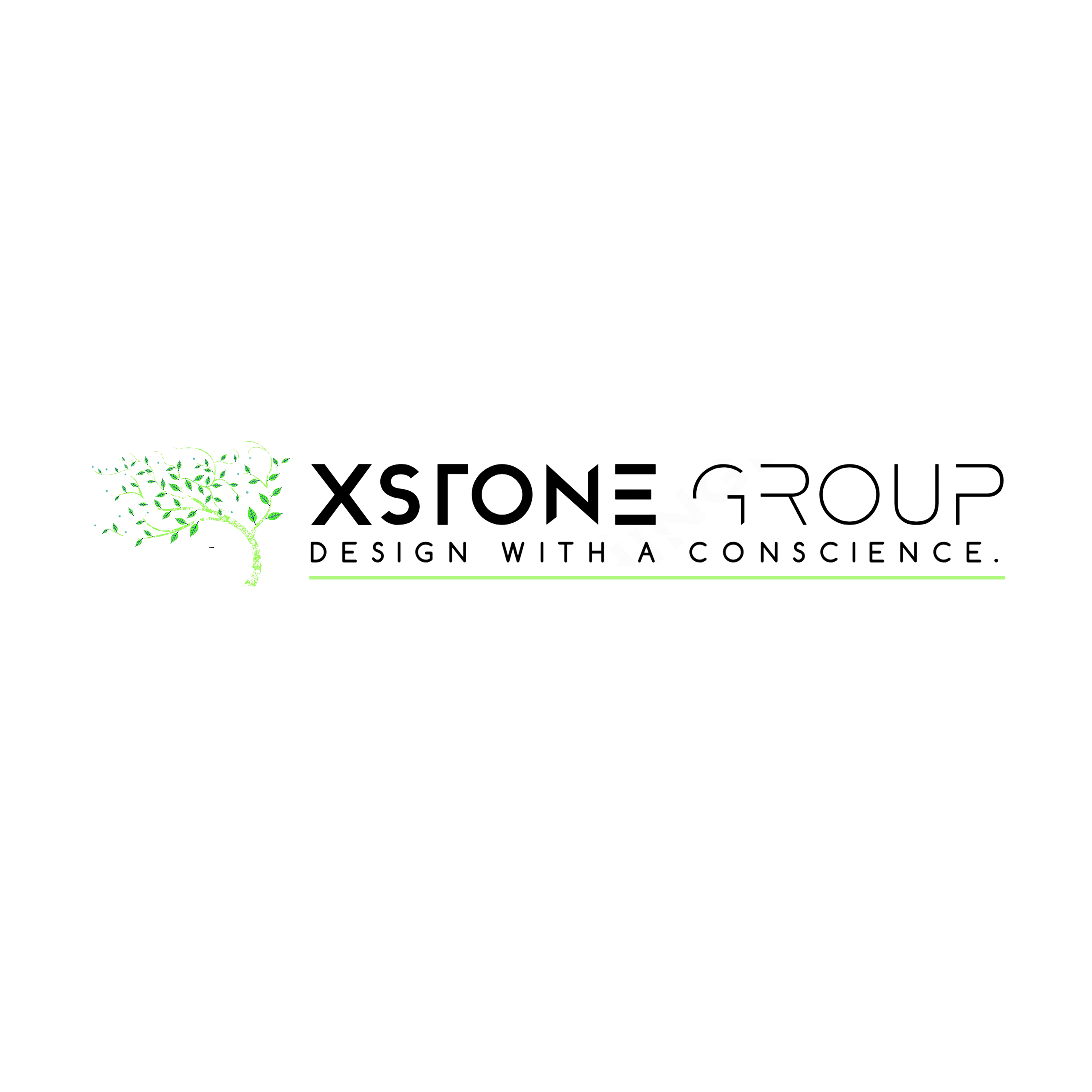 Xstone Logos1 1