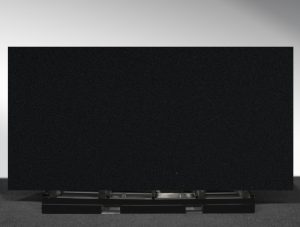 3101 PIATTO BLACK