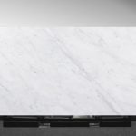 Carrara Marble