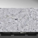 Colonial White Quartzite Off Cut Natural Stone