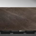 Pietra Grey