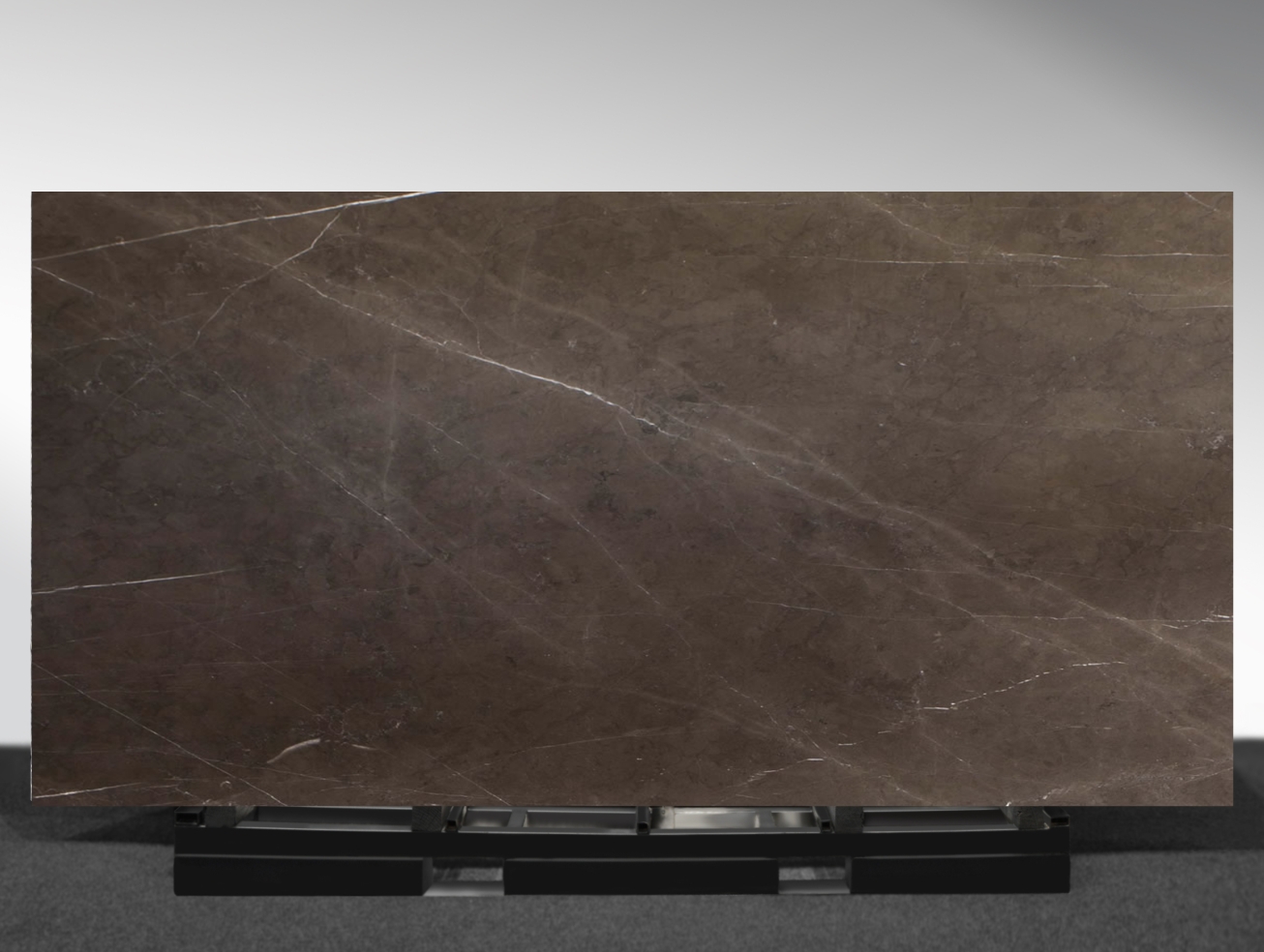 Pietra Grey Pietra Grey