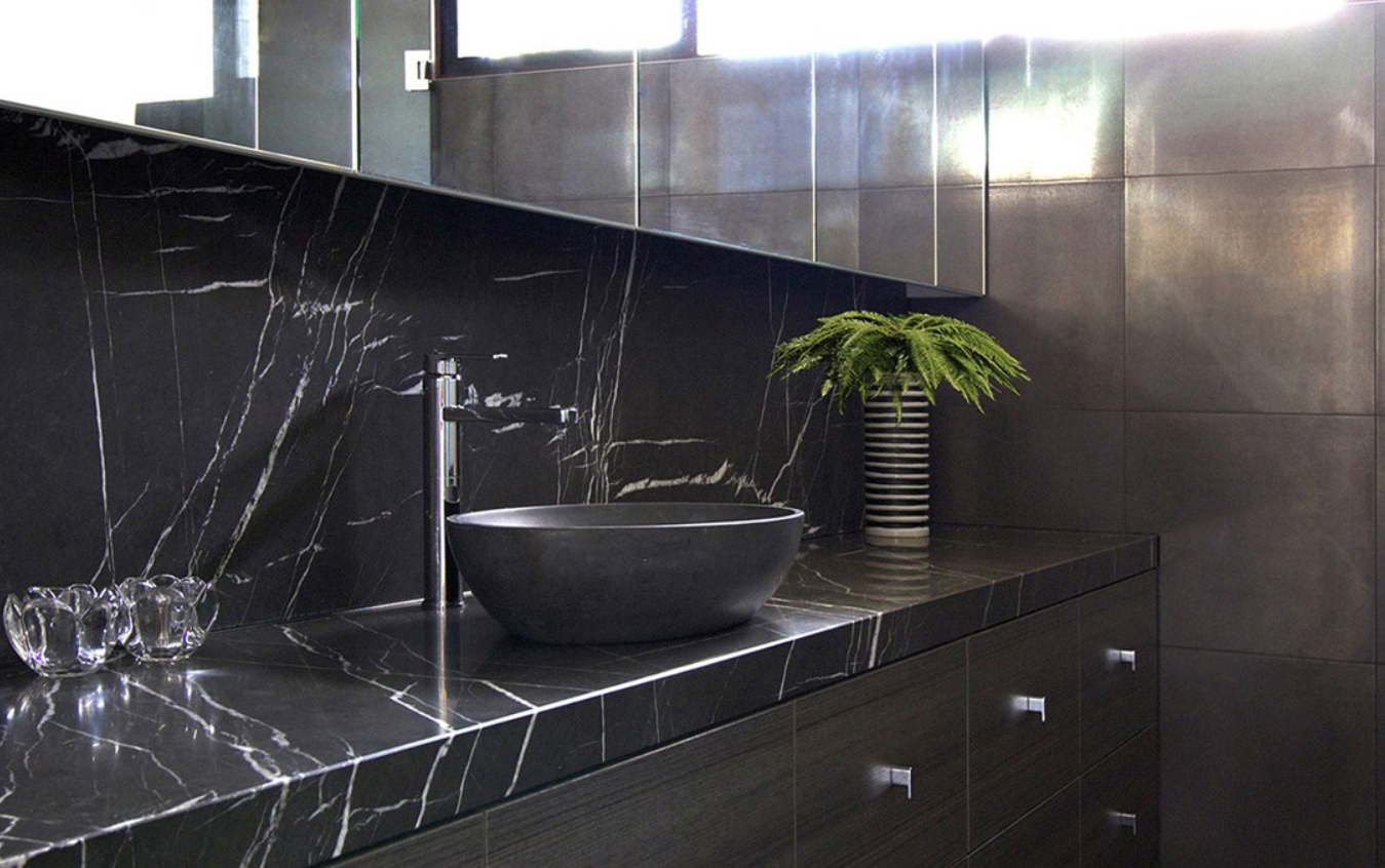 Pietra Grey1 Pietra Grey1