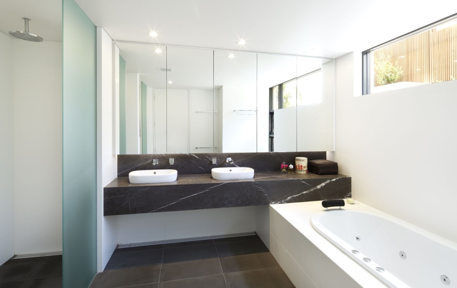 Pietra Grey2 Pietra Grey2