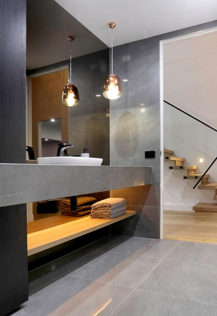 Pietra Grey3 Pietra Grey3