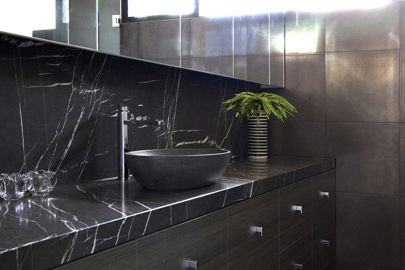 Pietra Grey4 Pietra Grey4