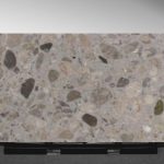 RAW Terrazzo