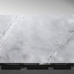 Super White Dolomite Off Cut Quartzite Natural Stone
