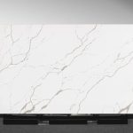 Calacatta Gold