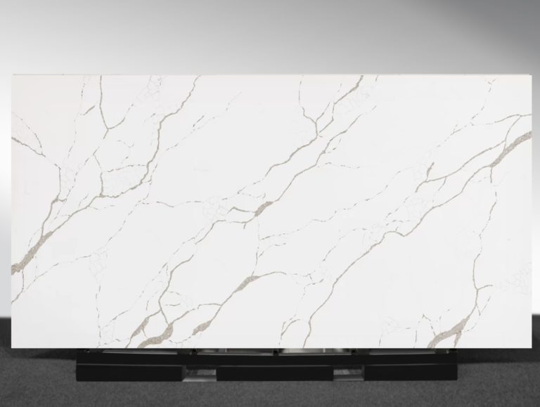 Calacatta Gold