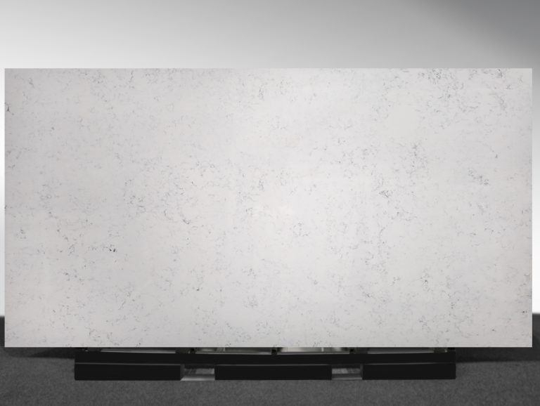 Carrara Swirl