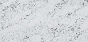 New Arabescato Master Zero Silica Natural Range Stone - Image 2