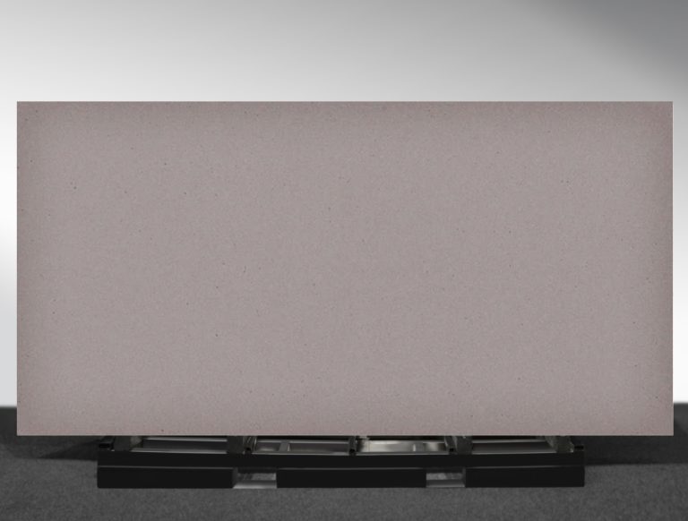 Sleek Concrete