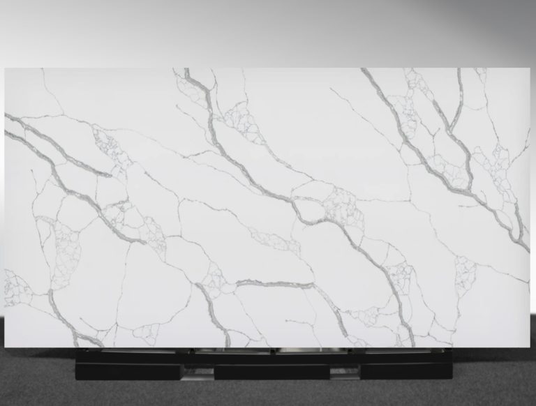 Statuario Grey