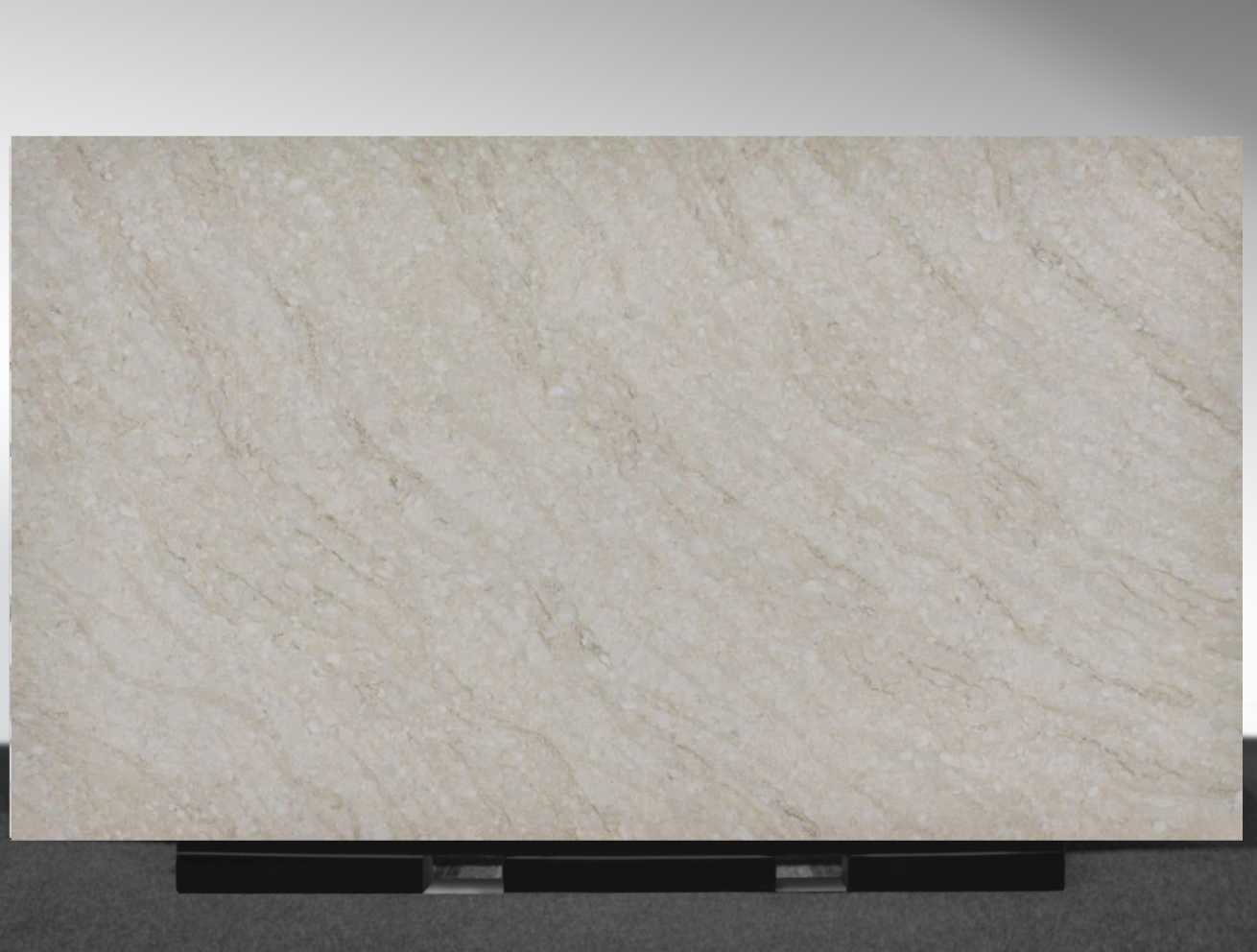 Taj Mahal Orly Taj Mahal Orly