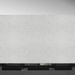 White Dust Quattro Zero Silica Builder Range Stone