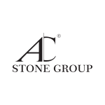 AC Stone Porcelain