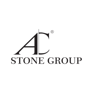 AC Stone Porcelain