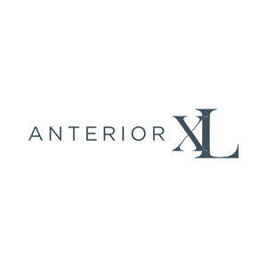 Anterior XL