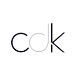 CDK Stone