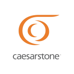 Caesarstone Porcelain