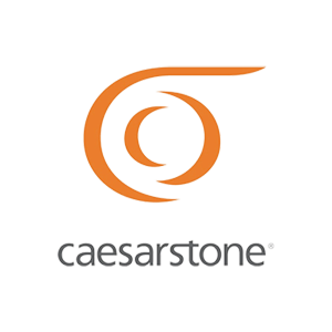 Caesarstone Porcelain