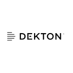 Dekton