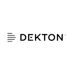 DEKTON