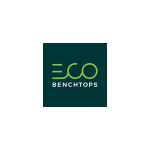 Eco benchtops