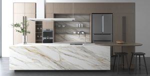 Elixir Soft Vasari Porcelain Surfaces - Image 2