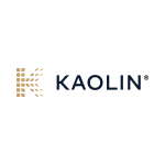 Kaolin