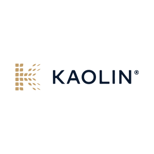 Kaolin