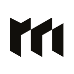 Master Marble