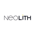 Neolith Porcelain