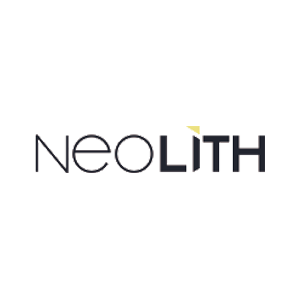 Neolith