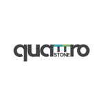 Quattro Stone