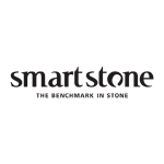 Smartstone Porcelain