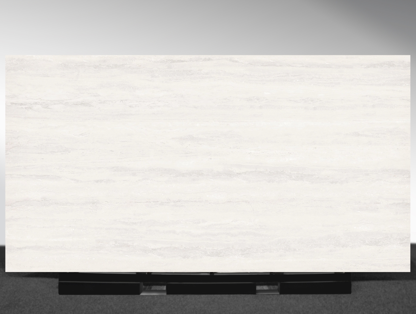 Travertino Ivory Travertino Ivory