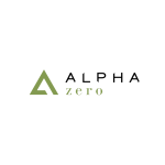 Alpha Zero