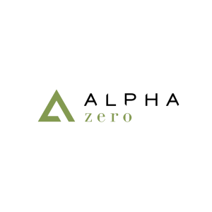 alphazero