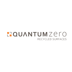 Quantum Porcelain