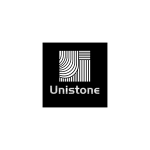Unistone