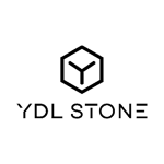 YDL Porcelain