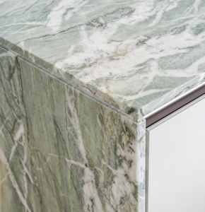 Aurora Off Cut Quartzite Slab Avantstone - Image 4