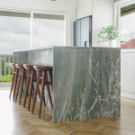 Aurora Off Cut Quartzite Slab Avantstone - Image 3